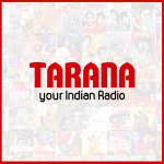 Radio Tarana